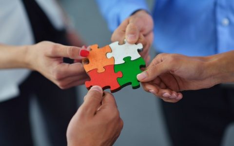 彭博社为Tether的支持美元提供支持