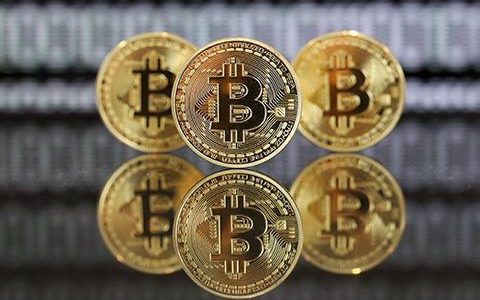 共识算法之争（PBFT，Raft，PoW，PoS，DPoS，Ripple）