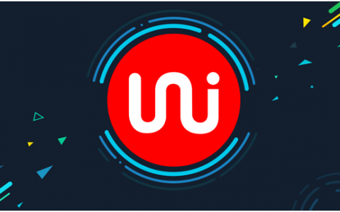 继比特币之后又一国际货币——“UNI COIN”