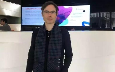 全球400万枚比特币下落不明？这群康奈尔大学学者想解决这个问题