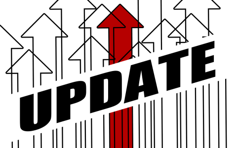 以太坊经典（ETC）提案建议块高度8,750,000时亚特兰蒂斯硬叉