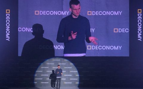 PoS挖矿可终结矿池乱象？V 神：ETH 2.0不需要“权益矿池”