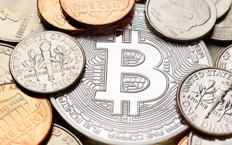 2018年的暴跌，带给我们的四条经验教训