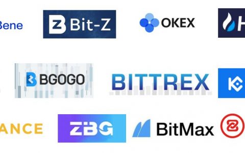 买的是IEO，比的是跑得快