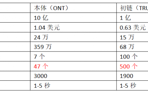 1556631009(1).png