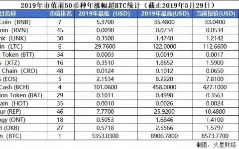 微信图片_20190530102032.jpg
