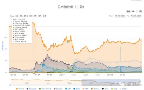 微信图片_20190530192040.jpg
