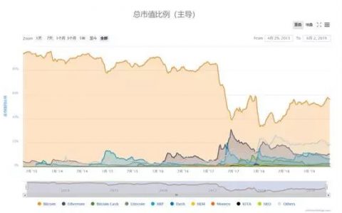 微信图片_20190603113631.jpg