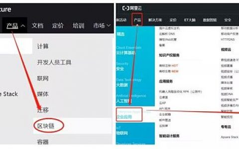 区块链与比特币的“头号大厂铁粉”：微软