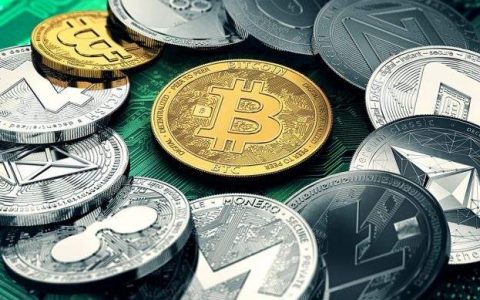 在比特币交易中成功的7种方法.jpg
