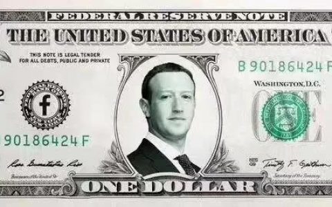 很遗憾，Facebook 还是会用 Libra 侵犯你的财务自由.jpg