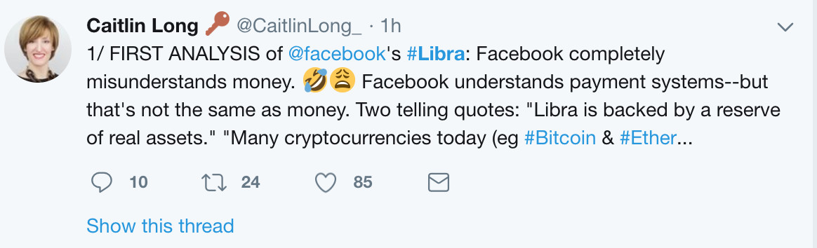 很遗憾，Facebook 还是会用 Libra 侵犯你的财务自由.jpg