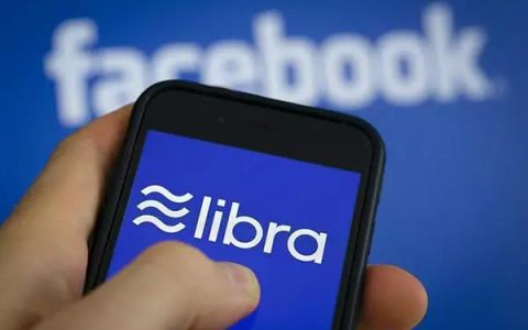 背靠黄金，Libra方可成为真正的世界货币？
