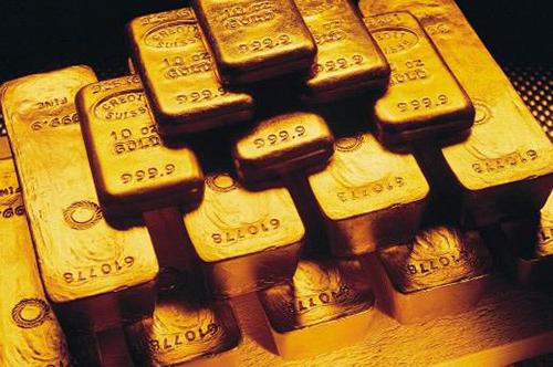 背靠黄金，Libra方可成为真正的世界货币？