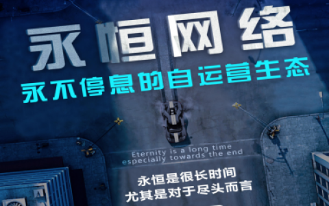 TRE是什么？为什么能让这么多投资者跃跃欲试?