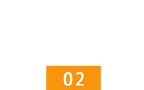 USDT 最终审判：「末日」来临？短期与长期怎么看？