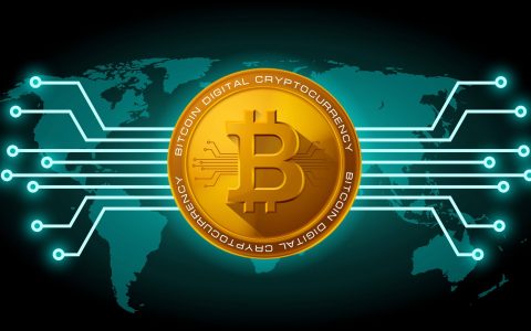 韩国银行加强对加密货币匿名交易的监控，或与FATF新规定有关
