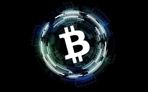 2019年中盘点（上篇：加密行业这半年都发生了什么？