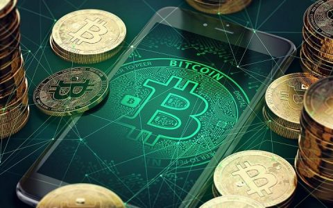2019年中盘点（中篇：加密行业这半年都发生了什么？
