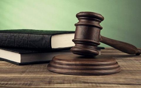 将区块链技术接入12省法院，中经天平如何用科技驱动法律未来？