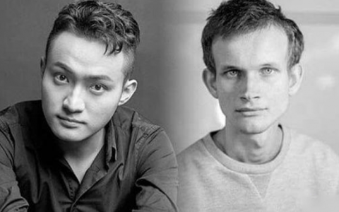 一封信两种价值观点评本体和波场未来之路