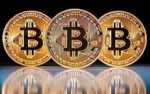 BCH双花的唯一受害者竟是攻击者？图解比特币现金硬分叉的三大问题