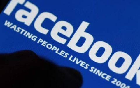 肖磊：美国阻止Facebook发币，挑战美元霸权将引发全球货币大战