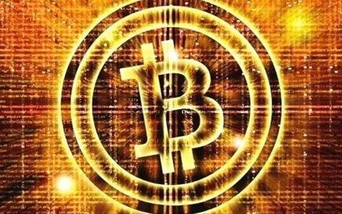 四大原因决定了BTC要牛下去，也决定了BTC未来投资价值