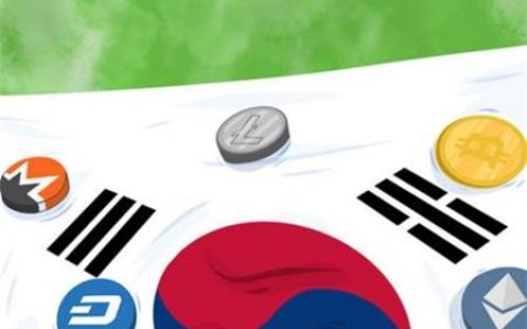 韩国将强化监管