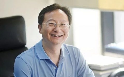 央行数字货币研究所所长姚前：区块链生态系统的委托代理问题及其治理