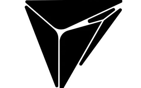 爆款Dapp预定 - Fomo3D团队发布新游戏Just.game白皮书