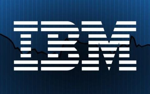 IBM泰国推广AI和区块链技术创建区域销售中心