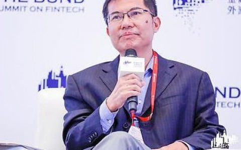 前央行行长周小川：Libra预示着未来会出现更加全球化的强势货币