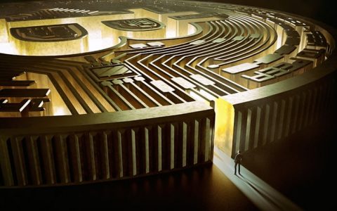 纽约证券交易所主席：对数字货币未来的生存空间持乐观态