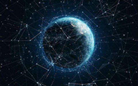 瑞士邮政与Swisscom合作开发基于Hyperledger的新区块链平台