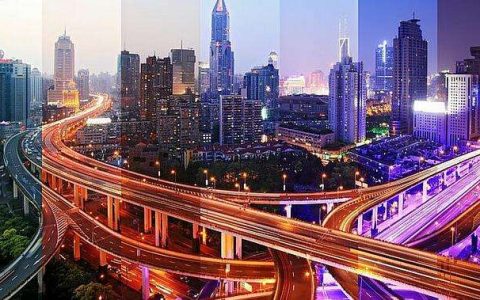 17个省市发布区块链政策，北上广成为政策落地集中地