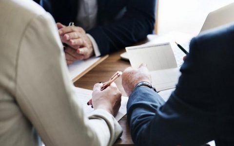 俄罗斯：加密货币法律框架迟迟未出台 律师协会只好自行动手了