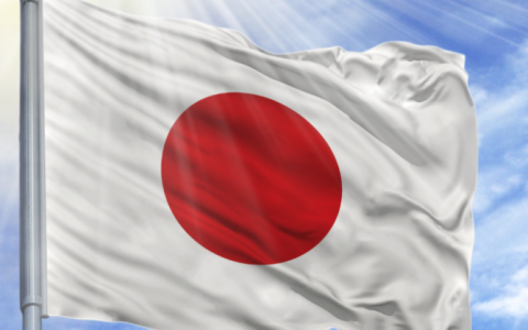 日本发布新的加密货币监管条例草案