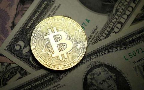 区块链技术距离国防领域的实际运用还有多远？