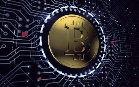 透过比特大陆的内忧外患看矿业命运：几乎没有矿池能穿越牛熊