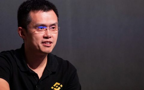 币安在英国泽西岛上线法币交易所，计划开拓欧洲市场