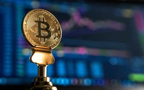 国际清算银行：比特币必须脱离PoW