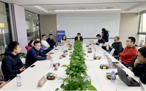 准入、资金托管、风控是阻碍传统金融机构进入数字货币市场的三座大山