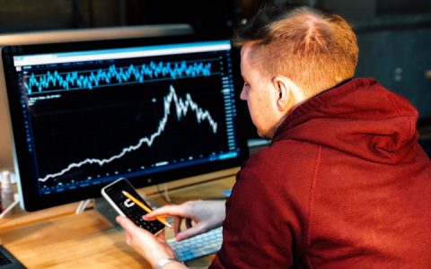 德国第二大交易所Stuttgart推出加密货币交易应用