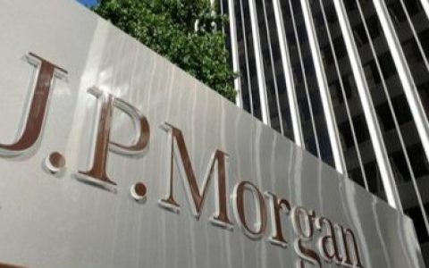 JPMorgan的“稳定币”暴露了多少媒体的无知
