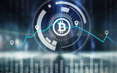 闪电网络时代来临，比特币正从数字黄金变为支付货币