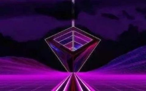 Fomo3D游戏欲附身波场复活 带着新花样 但仍凶险难测、亏多赚少