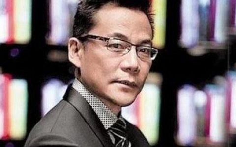 李国庆的区块链水晶计划：三年要挣10个亿