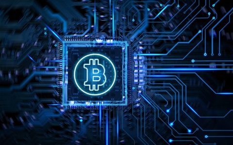 裁员风暴后，比特大陆正在加快脚步回归“主航道”
