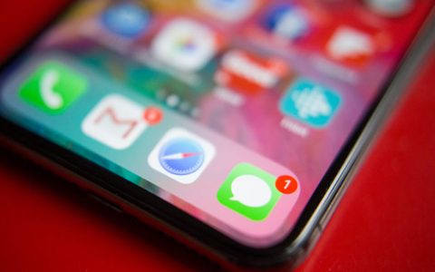 谷歌在其IOS键盘中加入比特币符号